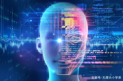 拜登連砸3000億的背后 嫦娥五號為何讓美國緊張，數字技術成關鍵戰場