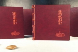 從舌尖到鏡頭 美食攝影與圖文設(shè)計(jì)的藝術(shù)融合