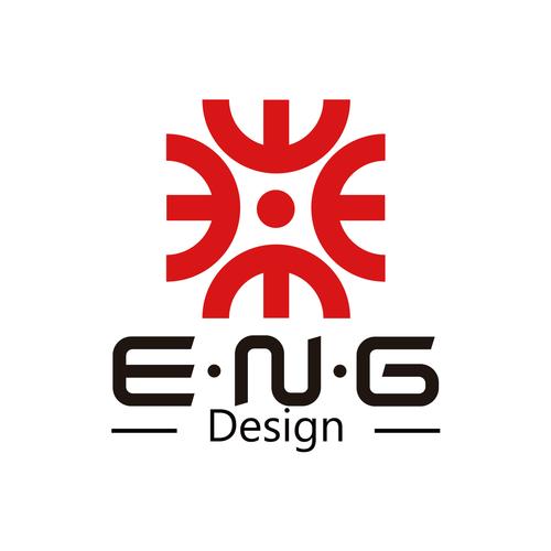 室內(nèi)裝飾工程設(shè)計(jì);專業(yè)承包;技術(shù)推廣服務(wù);產(chǎn)品設(shè)計(jì);電腦圖文設(shè)計(jì)